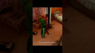 Cj Arriesga Todo Por Su Familia   Reuniendo A Las Familias  Gta San Andreas