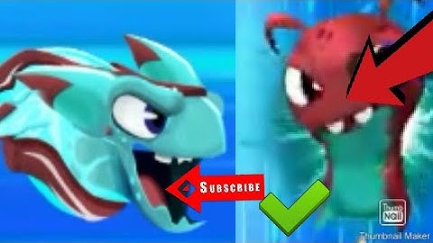 Slugterra Slug it Out 2! Fandango Slug!