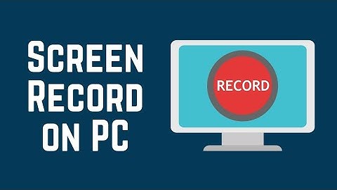 Best Screen Recorder For PC and Mac 2022 | TunesKit Screen Recorder Record