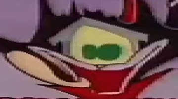 Polka Party but every new word goes to its last use then restarts