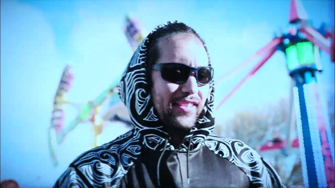 taiaha-straight-outta-dingy-don-of-dingy-youtube