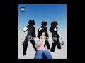 biasaa👀🤷🏻‍♀️|• #roblox #robloxedit #robloxcdid #edit #fypシ゚viral #subscribemychannel