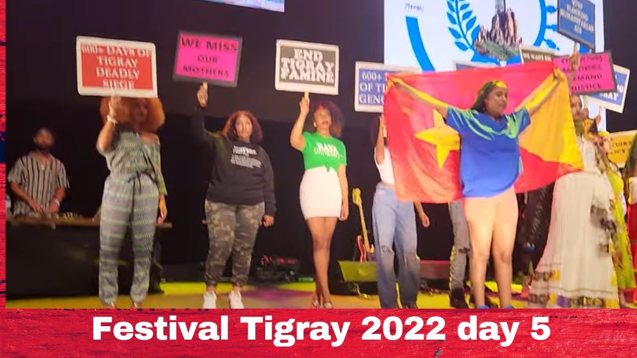 July 16, 2022 YouTube