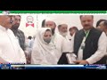 سوات بورڈ پریس ریلیزکے مطابق میٹرک جماعت دہم کے سالانہ امتحان2021سائنس گروپ میں کل 37604طلبہ وطالبات سوات بورڈ پریس ریلیزکے مطابق میٹرک جماعت دہم کے سالانہ امتحان2021سائنس گروپ میں کل 37604طلبہ وطالبات