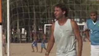 その他 Street Soccer Brazil in the Street [DVD] その他 Street Soccer Brazil in the Street [DVD] Amazon.com