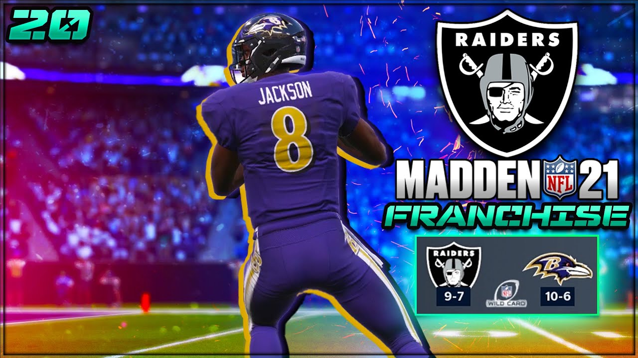 Las Vegas Odds Baltimore Ravens