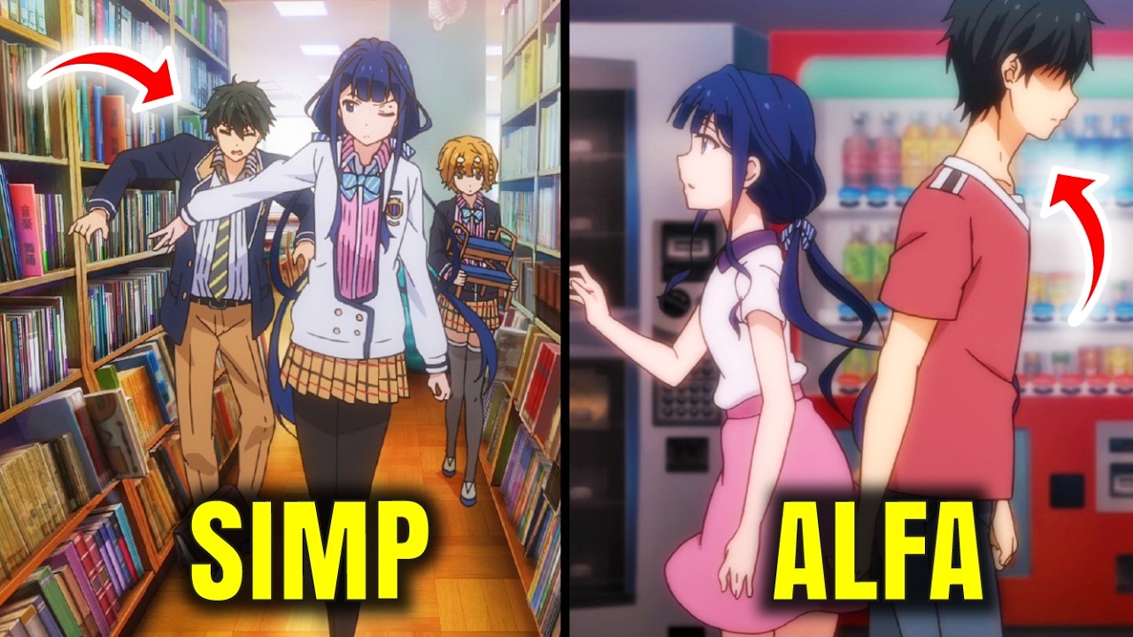 💥Lo RECHAZÓ por GORDO y ahora VUELVE como un PAPUCHO POR VENGANZA