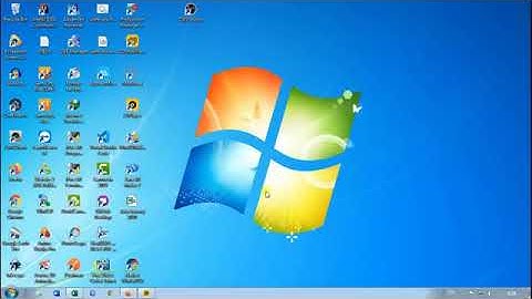Cara Praktis Input dan Update Data Barang di Ayo SRC Kasir