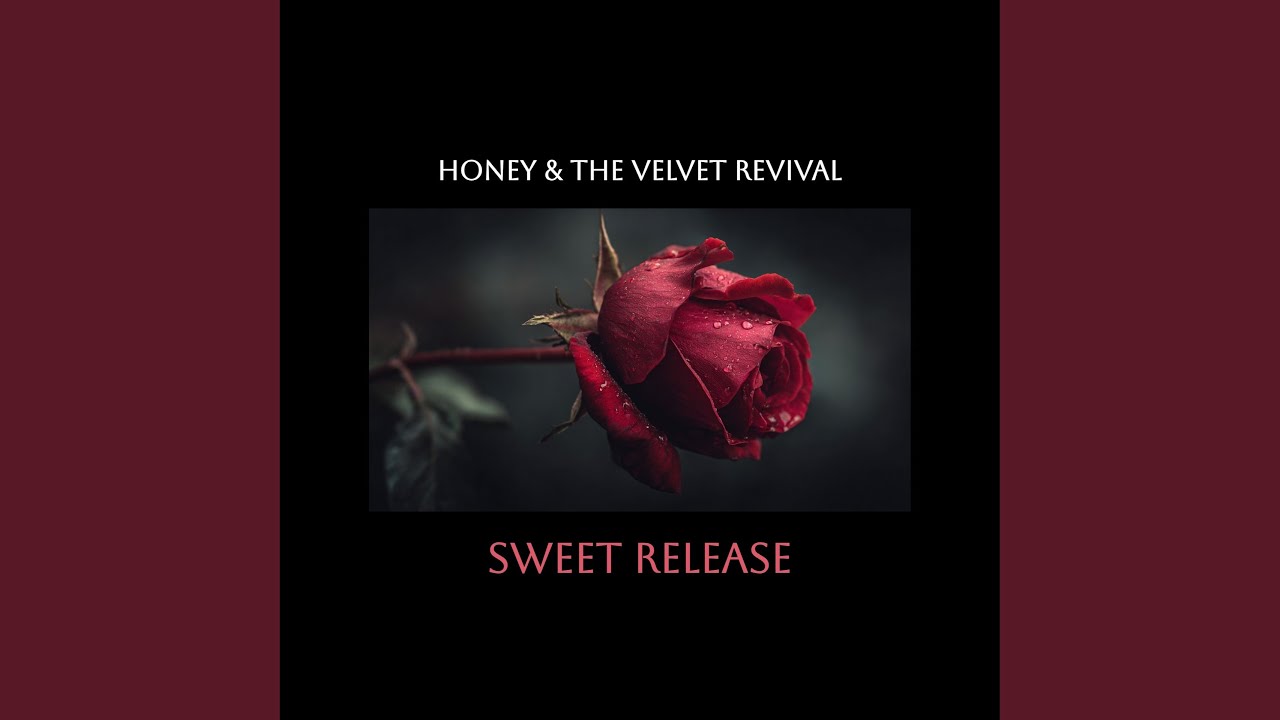 Sweet Release