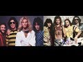 Early Van Halen Pasadena 1977 | Pasadena Convention Center