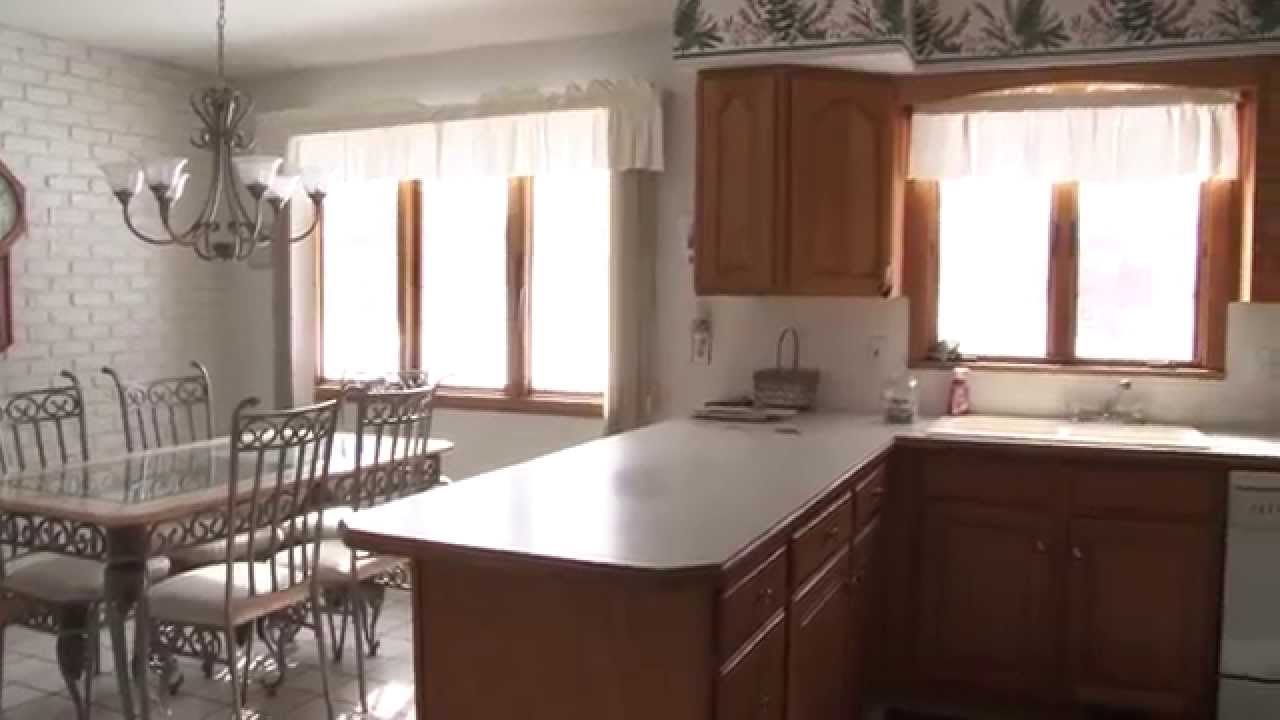 121 Clifton Boulevard, Binghamton, NY YouTube