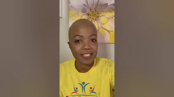DCSD Family Engagement - Greetings from  LaTonya W...