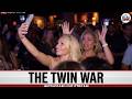 The Fall of Darcey? Why Stacey is Finally the Alpha Twin