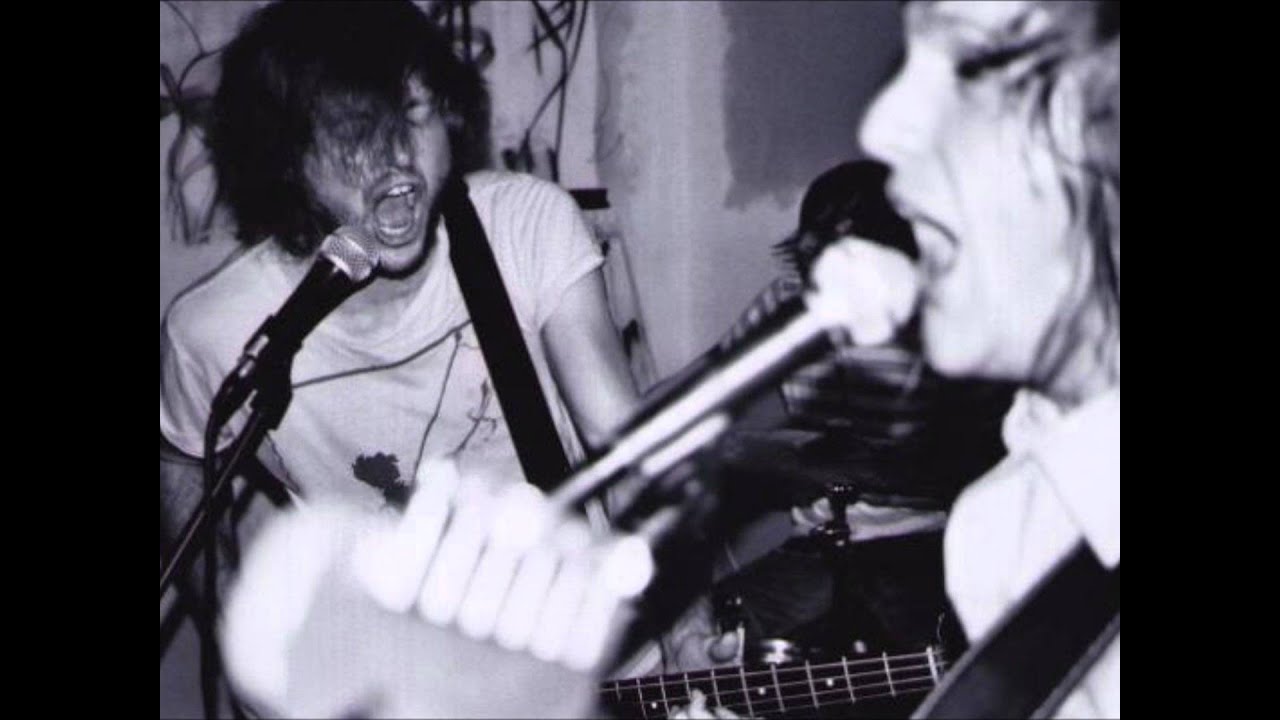 Quiet Steps - Chateaubriands