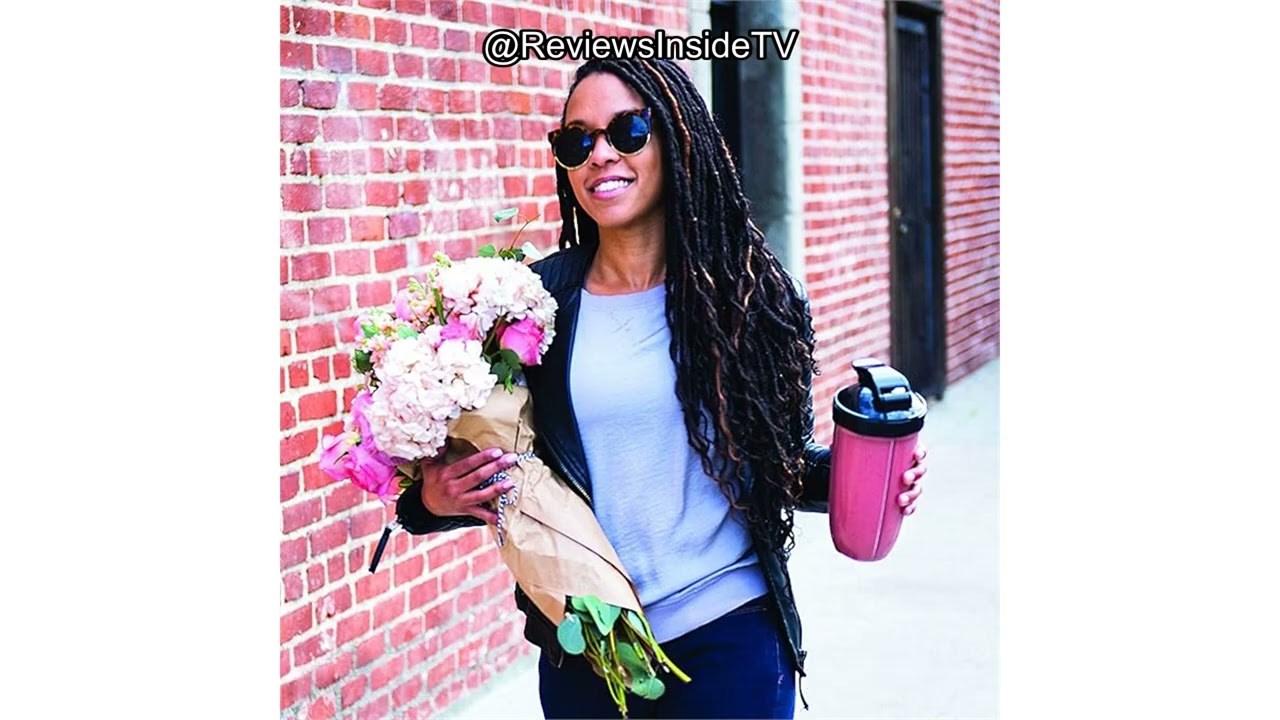 NutriBullet 1000 Watt PRIME Edition Review: Is This Blender Worth the Investment?