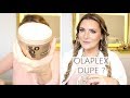 OLAPLEX DUPE？ BLOND ME KERATIN RESTORE BONDING MASK（UNSPONSORED TRUTH）#TreatmentTuesdays