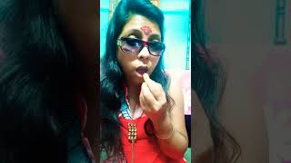 bengali comedy video??? please subscribe my channel ?comedy trending viral viralvideo funny