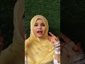 Hum Musalman Hai 🕋🫶💯#cutegirl #ytshots