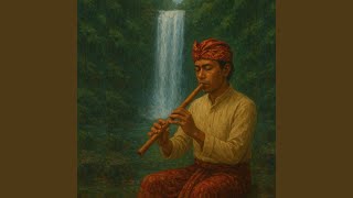 Whispers of the Bamboo