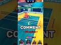 do all for kazana #shorts #roblox #volleyballlegends #anime #fyp #trending
