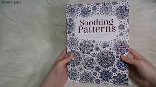 igloobooks - Soothing Patterns