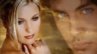Chris Mancini - Lovers In Love (1983) HQ SOUND