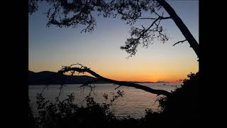 Süper Müzik Motivasyon İçin Dinle Motivation