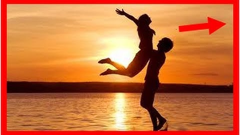 Network Marketing Tips : Create Leverage & Freedom With These Network Marketing Tips