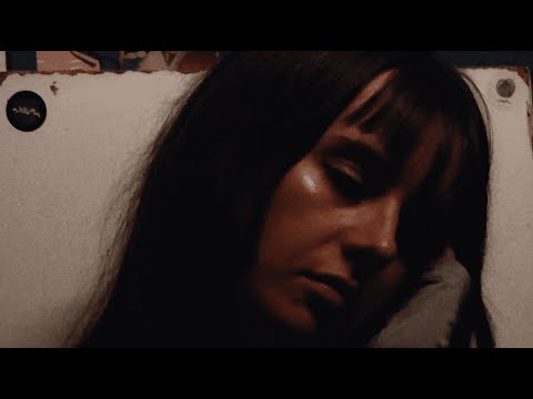 Sara Zozaya ft. Valdivia - Lo adlı videoyu YouTube'da izle Sara Zozaya ft. Valdivia - Lo adlı videoyu YouTube'da izle