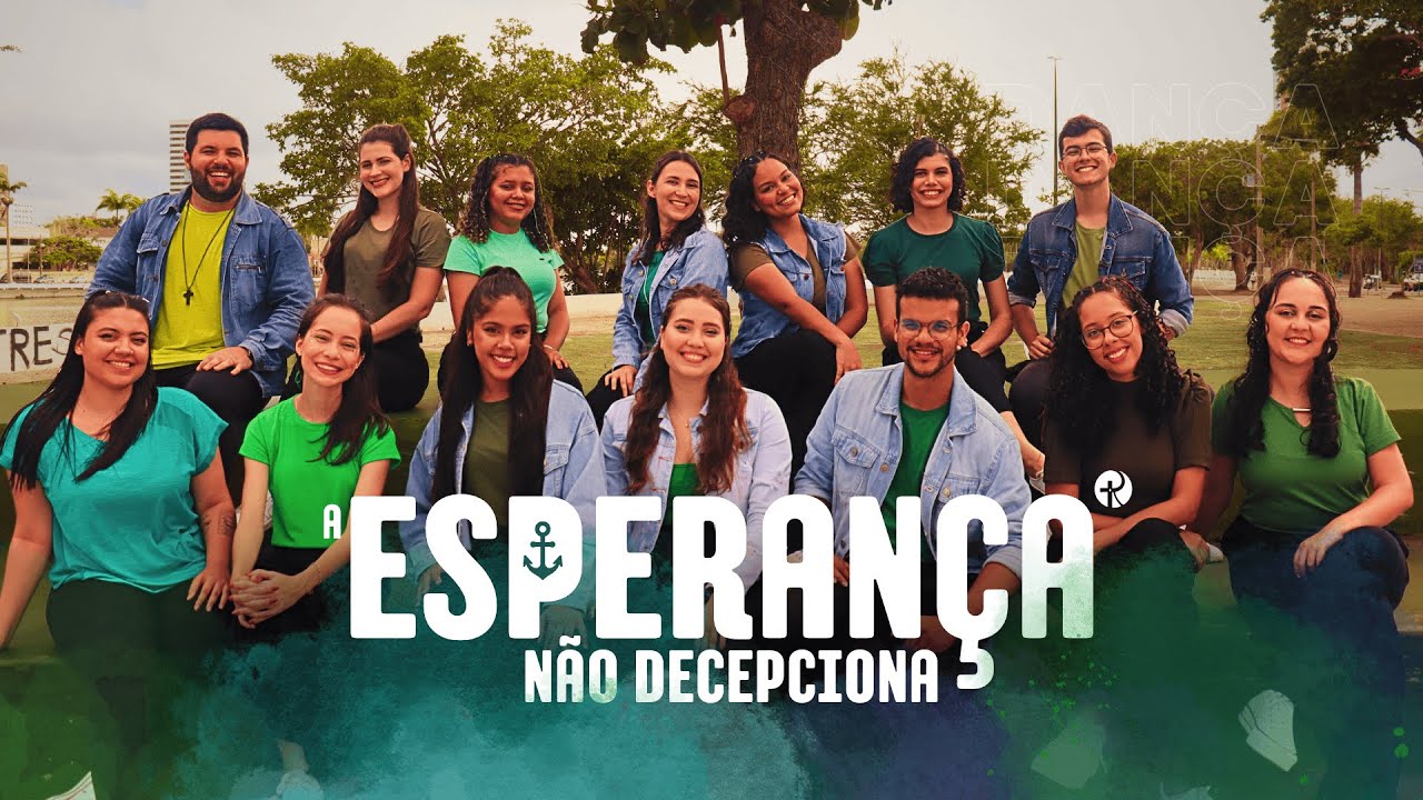 clipe-a-esperan-a-n-o-decepciona-youtube