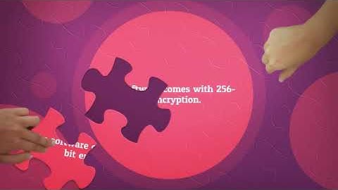 Zylocon Ready Mix Dispatch Software|Helping Concrete Producers to Excel in a Competitive Marketplace