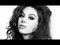 Kira Kosarin Love Me Like You Hate Me