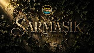 İMERA - Sarmaşık