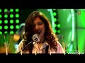 Jo Bheji Thi Dua Neeti Mohan Unplugged Song hd .||. Whatsapp Best status of 30.sec Whatsapp Status Video Download Free