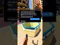 عشرات من التيرون