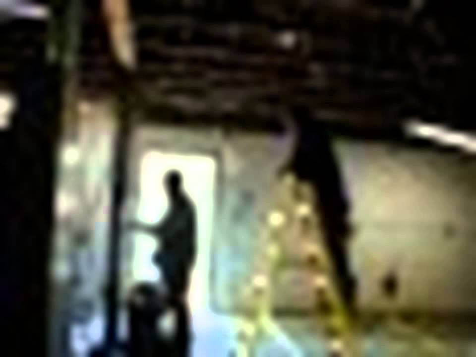 Jansen Quality Construction YouTube