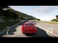 Forza Horizon 2 - The Mother We Share