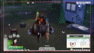 The Sims 4 How to quickly increase Relationship [2 ways]