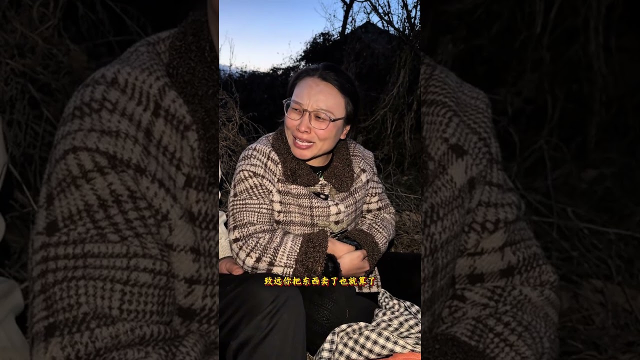 Captivating Rural Short Plays: Must-Watch Dramas for Emotional Escapism