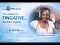 Tingathe Episode 8