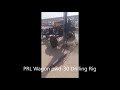 Video Image