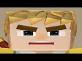 BEDWARS.EXE | PART 5