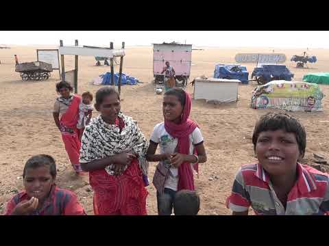 Video: Je, simenti inatengenezwaje nchini India?