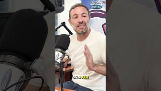 Thomas Portes était dans Les Zinformés sur Beur FM @beurfm