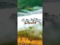 غيم ومطر بدر العزي ريح الحطب حالات واتس اب من غير زعل غيم ومطر بدر العزي ريح الحطب حالات واتس اب من غير زعل