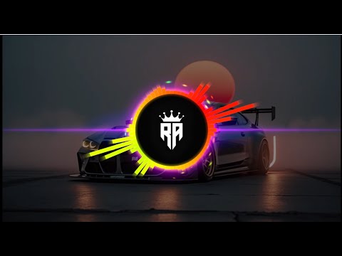 أفخم ريمكس عربي دمار لا أكيد مش صح لو جاي في رجوع ميني مكس تيك توك 2025 Sandra Haj