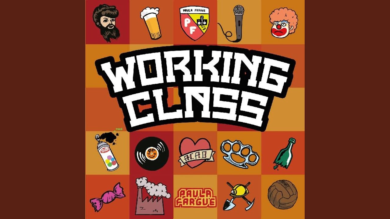 The Voice adlı videoyu YouTube'da izle The Voice adlı videoyu YouTube'da izle