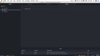 007 Manipulating Attributes With Jquery Content