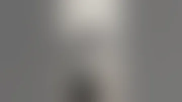 رقص ودلع منقبات 
