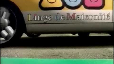 Seadesign - Alias Studio - Renault Les citadines